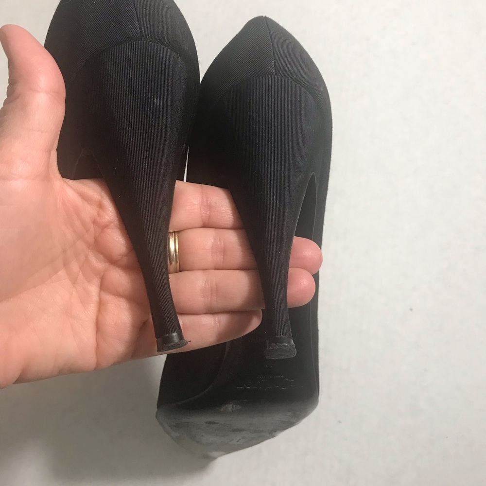 Yves Saint Laurent Rive Gauche - image 5